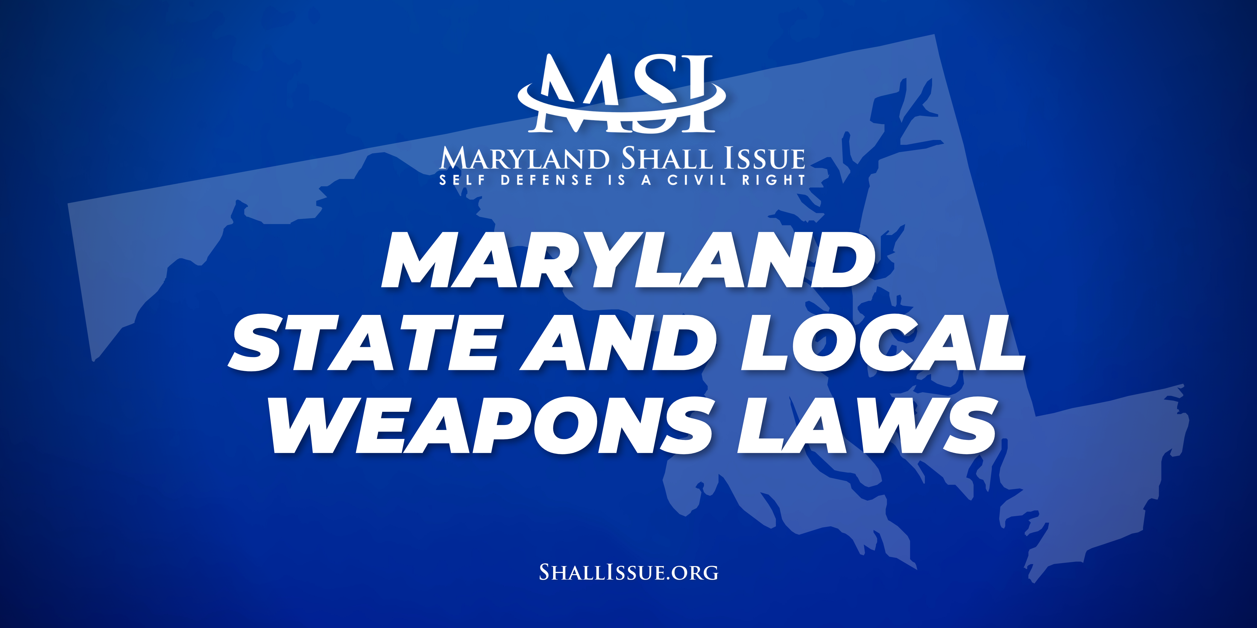 State_and_Local_Weapons_Laws_BIG