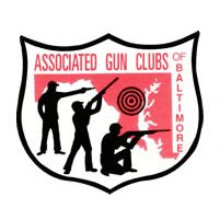 Associated Gun Clubs of Baltimore