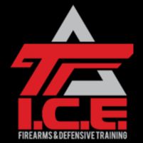 I.C.E. Firearms & Defensive Training