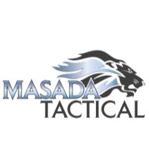 Masada Tactical LLC