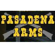Pasadena Arms