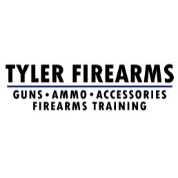 Tyler Firearms LLC