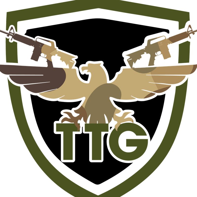 Tactical Training Group LLC