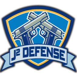 J2 Defense